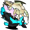 SkoiTheDemonWolf's icon