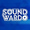 SoundWard's icon