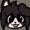 DugDog's icon