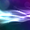 DeadlamaGMD's icon