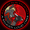 BloodFoxStudioLIVE's icon