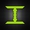 IveBenDubbed's icon