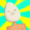 NigelsPearTree's icon