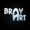 BrayArt's icon
