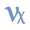 VoltexPixel's icon