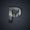 Pylos's icon