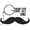 GreatGuyGames's icon