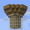 Steve-Minecraft's icon