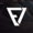 FleroviumWubz's icon