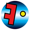 NG-ThePixelDash33's icon
