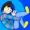 miitomoalex's icon