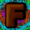 FireEnderBoy's icon