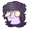 georgeealien's icon