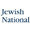 JEWISHNATIONALFUND's icon