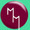 Manders-Meanders's icon