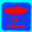 PixelProFP28's icon