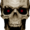 NightmaredashV's icon