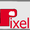 PixelBrush1's icon