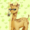 JointGiraffe's icon