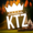 KTZ's icon