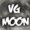 VGMoon's icon