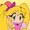 SailorBomber's icon