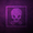 TheOnslaughtSloth's icon