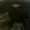 Cadrsr4573's icon