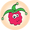 agaraspberry's icon