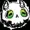 puzzlebear's icon