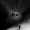 OneNonBinarySun's icon