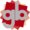 GrantBridges's icon