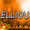 ElliouGD's icon
