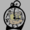 C-Clockwise's icon