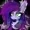 WornPaladin7748's icon