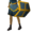 RunePlateskirt's icon
