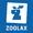 zoolax's icon