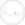 LazorFocus