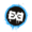 EX3StudioOfficial's icon
