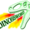 Dinossword's icon