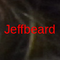 jeffbeard