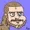 KhaosNebula's icon