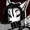 Wulfrayne849's icon