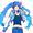 clearXaoba's icon
