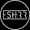 ESHRR's icon