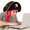 CloddishLiquid's icon