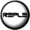 RepleUK's icon