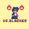 DrBlacker