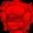 ShrpEDGE's icon