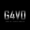 G4V0's icon